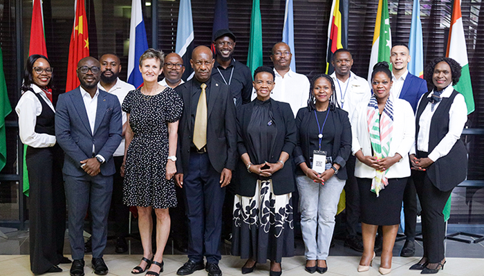 Unisa symposium_Banner.png